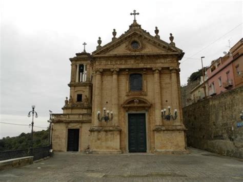 Museo Angelo Versace (Bagnara Calabra) 